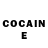 MDMA crystal Oksana Vin
