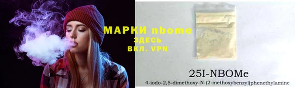 молекула духа Алапаевск