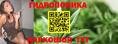гашиш Аргун