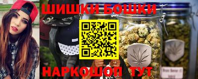 скорость Апрелевка