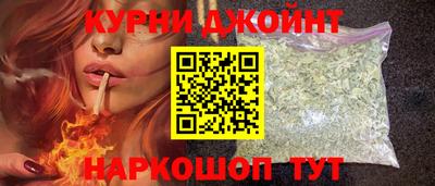 скорость Апрелевка