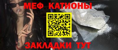 скорость Апрелевка